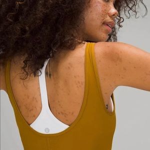 Lululemon Sweat Intention romper - 4